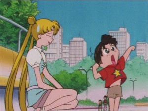 screenshot-anime-sailor-moon-sailor-stars-episode-181-145.JPG