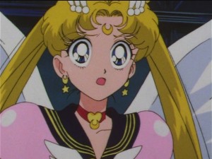 screenshot-anime-sailor-moon-sailor-stars-episode-181-453.JPG