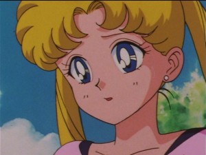 screenshot-anime-sailor-moon-sailor-stars-episode-182-009.JPG