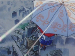 screenshot-anime-sailor-moon-sailor-stars-episode-182-021.JPG