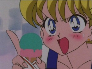 screenshot-anime-sailor-moon-sailor-stars-episode-182-059.JPG