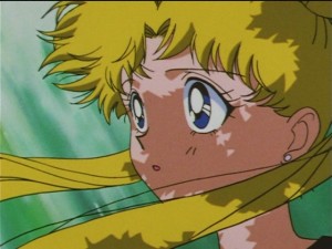 screenshot-anime-sailor-moon-sailor-stars-episode-182-083.JPG