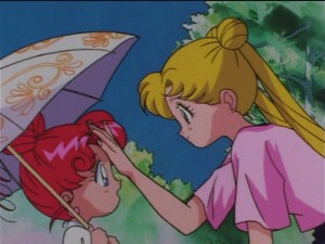 screenshot-anime-sailor-moon-sailor-stars-episode-182-098.JPG