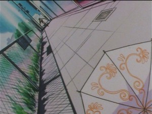screenshot-anime-sailor-moon-sailor-stars-episode-182-108.JPG