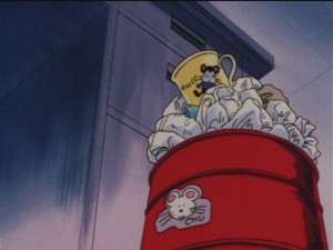 screenshot-anime-sailor-moon-sailor-stars-episode-182-126.JPG