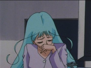 screenshot-anime-sailor-moon-sailor-stars-episode-182-132.JPG