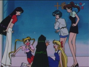 screenshot-anime-sailor-moon-sailor-stars-episode-182-199.JPG