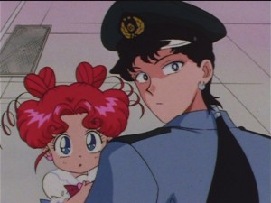screenshot-anime-sailor-moon-sailor-stars-episode-182-217.JPG