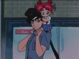 screenshot-anime-sailor-moon-sailor-stars-episode-182-238.JPG