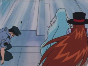 screenshot-anime-sailor-moon-sailor-stars-episode-182-302.JPG