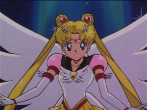 screenshot-anime-sailor-moon-sailor-stars-episode-182-307.JPG