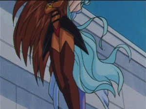 screenshot-anime-sailor-moon-sailor-stars-episode-182-337.JPG