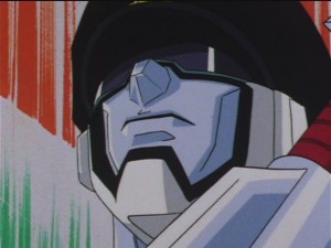 screenshot-anime-sailor-moon-sailor-stars-episode-182-354.JPG
