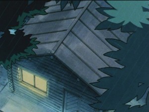 screenshot-anime-sailor-moon-sailor-stars-episode-183-004.JPG