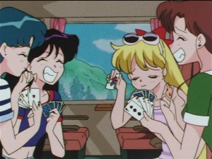 screenshot-anime-sailor-moon-sailor-stars-episode-183-039.JPG