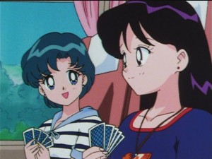 screenshot-anime-sailor-moon-sailor-stars-episode-183-044.JPG