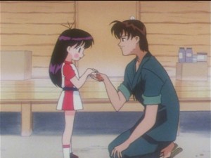 screenshot-anime-sailor-moon-sailor-stars-episode-183-082.JPG