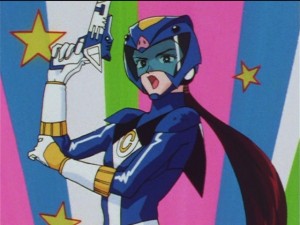 screenshot-anime-sailor-moon-sailor-stars-episode-183-114.JPG