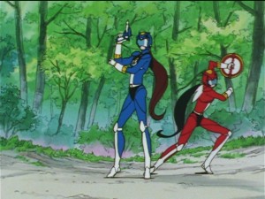 screenshot-anime-sailor-moon-sailor-stars-episode-183-117.JPG