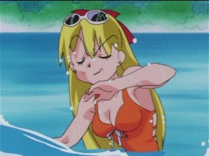 screenshot-anime-sailor-moon-sailor-stars-episode-183-153.JPG