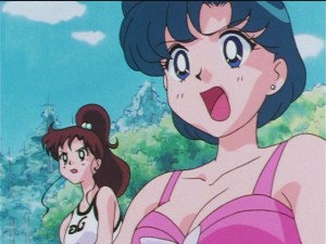 screenshot-anime-sailor-moon-sailor-stars-episode-183-183.JPG