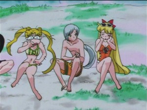 screenshot-anime-sailor-moon-sailor-stars-episode-183-199.JPG