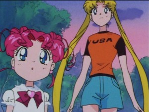 screenshot-anime-sailor-moon-sailor-stars-episode-183-265.JPG