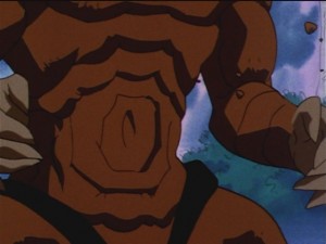 screenshot-anime-sailor-moon-sailor-stars-episode-183-374.JPG