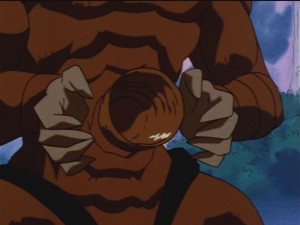 screenshot-anime-sailor-moon-sailor-stars-episode-183-406.JPG