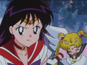 screenshot-anime-sailor-moon-sailor-stars-episode-183-407.JPG