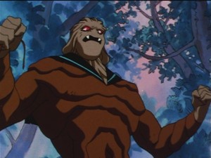 screenshot-anime-sailor-moon-sailor-stars-episode-183-409.JPG