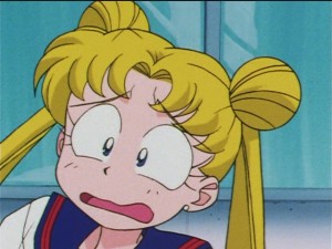 screenshot-anime-sailor-moon-sailor-stars-episode-184-015.JPG