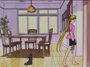 screenshot-anime-sailor-moon-sailor-stars-episode-184-033.JPG