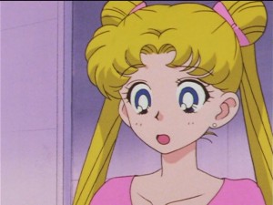 screenshot-anime-sailor-moon-sailor-stars-episode-184-046.JPG