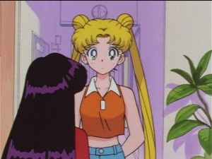 screenshot-anime-sailor-moon-sailor-stars-episode-184-125.JPG