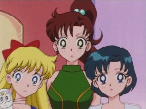 screenshot-anime-sailor-moon-sailor-stars-episode-184-126.JPG