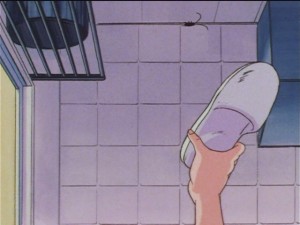 screenshot-anime-sailor-moon-sailor-stars-episode-184-174.JPG