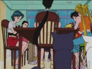 screenshot-anime-sailor-moon-sailor-stars-episode-184-219.JPG