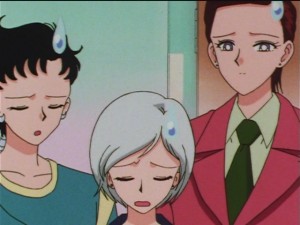 screenshot-anime-sailor-moon-sailor-stars-episode-184-274.JPG