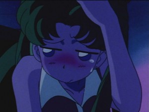 screenshot-anime-sailor-moon-sailor-stars-episode-184-294.JPG