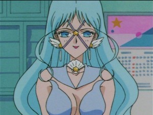 screenshot-anime-sailor-moon-sailor-stars-episode-184-315.JPG