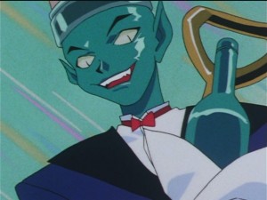 screenshot-anime-sailor-moon-sailor-stars-episode-184-398.JPG