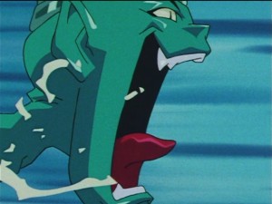 screenshot-anime-sailor-moon-sailor-stars-episode-184-420.JPG