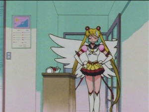 screenshot-anime-sailor-moon-sailor-stars-episode-184-429.JPG
