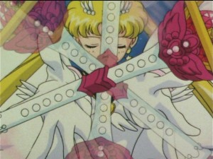 screenshot-anime-sailor-moon-sailor-stars-episode-184-469.JPG