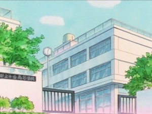 screenshot-anime-sailor-moon-sailor-stars-episode-187-001.jpg