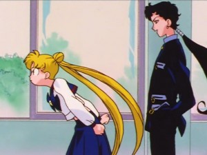 screenshot-anime-sailor-moon-sailor-stars-episode-187-036.jpg