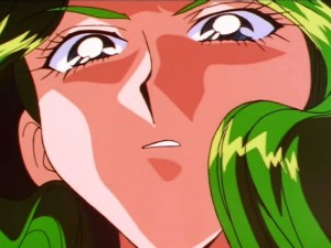screenshot-anime-sailor-moon-sailor-stars-episode-187-117.jpg