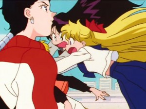 screenshot-anime-sailor-moon-sailor-stars-episode-187-118.jpg