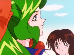 screenshot-anime-sailor-moon-sailor-stars-episode-187-136.jpg
